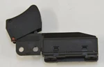 Genuine Dewalt Circular Saw Switch 429977-00, 27111 DW362 DW364 DW384, 396608-00. Fixed Price $37.99.