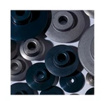 Reed 1-2PVC 6.5MM Wheels For Tubing Cutters Plastic (04184 ). Fixed Price $26.68.