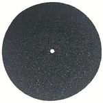 Essex Silverline SL-7D Sanding Discs Floor Edger Sander Sandpaper. Fixed Price $44.86.