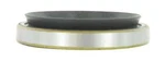 Frt Wheel Seal Skf 23458. Fixed Price $20.95.