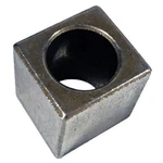 Original Dewalt Part # 285945-00 Bushing For Planer. Fixed Price $12.84.