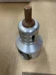 Lumberjack Tools TTR1000 1" Tenon Cutter. Fixed Price $99.00.