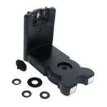 New Dewalt Oem N508868 Laser Level Bracket DW085LR DW085LG DW0825LG DW0822LR. Fixed Price $49.43.