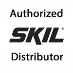 Skil Genuine Oem Replacement Power Cord, 2826321002. Fixed Price $23.49.