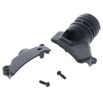 New Craftsman Oem N780448 Circular Saw Dust Port PCCS500B CMCS550BLW. Fixed Price $15.46.