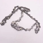 Oregon Chainsaw Bar & 18" X 3/8" 39272. Fixed Price $26.99.