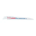 Lenox 22750OSB656R. Fixed Price $19.63.