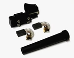 Replacement Skill Bosch HD77 Switch-brushes-power Cord Boot. Fixed Price $26.49.