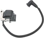 Ignition Coil Module 753-05410 753-05243 For Troy-bilt Cub Cadet. Fixed Price $35.98.