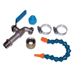 Pearl Abrasive BRWK001 Water Kit For Circular Saws. Fixed Price $139.95.