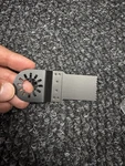 Ryobi Wood Plunge Cut Blade. Fixed Price $14.00.