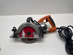 Ridgid Tools R3210-1 (P28016561). Fixed Price $47.00.