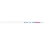 Lenox 20154S218HE. Fixed Price $18.87.