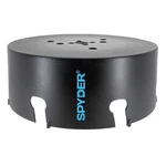 6-5/8 In Hole Saw Tungsten Carbide Tipped Non-arbored Spyder 600054CF. Fixed Price $34.00.