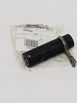 Dewalt Oem Part 883098 Tube Carrier For Reciprocating Saw DW311 PC9739 More Read. Fixed Price $18.95.