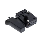 New Porter Cable Oem 888146 Drill Switch 2621 6614 6615 6642 6645. Fixed Price $30.81.