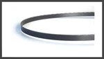 1807045 Lenox Bimetal Band Saw Blade 10' 11" .035" 4/6 Tpi Vari Pitch. Fixed Price $49.99.