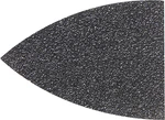 RW9155 Sonicrafter Oscillating Multitool Sanding Sheet For Fin. Fixed Price $22.99.