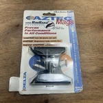 Delta Aztec Mag Brake Pads Threaded Shoes. Fixed Price $27.99.