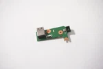 P08186-002 Hp Pc Board Power Button Kelng 25C1 27-CS1014. Fixed Price $30.74.