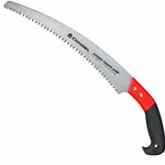 Corona Tools 13-INCH Razortooth Pruning Saw Tree Designed For Single-hand. Fixed Price $46.00.