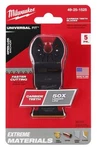 Milwaukee 49-25-1525 1-3/8 Titanium W/carbide Teeth Blade 5PK. Fixed Price $101.90.