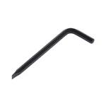New Black & Decker Oem 90502723 Circular Saw Hex Wrench BDCS2406 CMCS500B. Fixed Price $12.65.