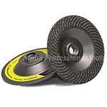 Alpha Professional Tools Spike Disc. Fixed Price $90.45.