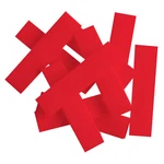 Milwaukee 49-93-7268 0.100" Joint Protectors 150 Pk. Fixed Price $21.97.