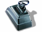 For 1985-1995 Gmc Safari Auto Trans Shift Lever Kit Floor B&m 47125GJ 1986 1987. Fixed Price $395.38.