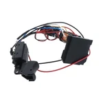New Dewalt Oem N164479 Circular Saw Elec Control Assy DCS373B DCS373L2. Fixed Price $48.03.