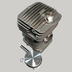 Cylinder Set Original Dolmar Ps 32 (165131140). Fixed Price $161.45.
