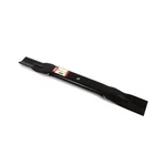 Oregon Mower Blade, 25" Low Lift Compatible W/ Walker 91-920. Fixed Price $38.58.