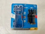 Imperial Blades 6PC One Fit Storm Titanium Oscillating Variety IBOATV-6. Fixed Price $42.00.