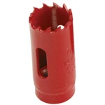 Reed BMHS14 7/8IN Bi-metal Hole Saw 1-1/2IN Cut Depth. Fixed Price $24.74.