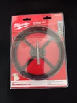 Milwaukee Tool 49-56-0315 6-7/8" Recessed Light Hole Saw. Fixed Price $45.50.