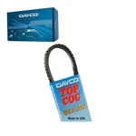 Dayco Accessory Drive Belt For 1980-1983 Porsche 928. Fixed Price $36.49.