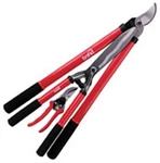 Bond 5945 Ultimate Pruning Set With Lopper, Hedge Shears & Pruner. Fixed Price $44.98.