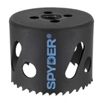 Spyder 600087, 1/2" Bi-metal Hole Saw. Fixed Price $14.89.