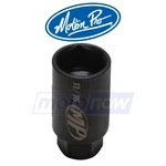 Motion Pro 08-0548 Clutch Adjuster For Harley Davidson Tools Oj. Fixed Price $26.10.