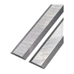 Jet 708535 2-PIECE Durable And Quality Steel Knife Set For JWP-13DX New. Fixed Price $155.85.