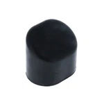 New Dewalt Oem A23330 Table Saw Foot DW7440RS. Fixed Price $32.46.