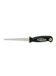 Hyde Tools 09016 Maxxgrip Pro Jab Saw. Fixed Price $6.85.
