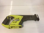 Ryobi P513 18V One+ Cordless Reciprocating Saw Tool Only. Fixed Price $32.91.