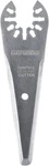 (j) Genesis GAMT613 Stainless Sealant Cutter Universal Quick-fit. Fixed Price $14.75.
