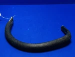 Stihl 011AVT 010AV Chainsaw Front Handle Bar ----------------- X29. Fixed Price $16.50.