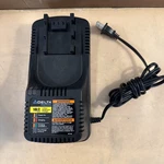 Delta Shopmaster CL180C 18V Battery Charger Tested Working Genuine Excellent!. Fixed Price $39.99.