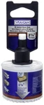 Vulcan 961641OR Bi Metal Hole Saw, 2-3/8". Fixed Price $21.99.
