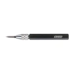 Noga SC-8000 T-80 Blade Type, STEEL-CR115 Material, SC1300 Handle Holder. Fixed Price $15.94.