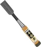 Senkichi Gold Oire Chisel With Urasuki Finish, Made Of Hitachi Yasugi Steel. Fixed Price $139.94.